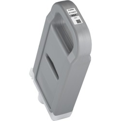 ORIGINAL Canon PFI-1700pgy...