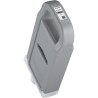 ORIGINAL Canon PFI-1700pgy Grigio Cartuccia d\'inchiostro 0782C001