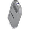 ORIGINAL Canon PFI-1700b Blu Cartuccia d\'inchiostro 0784C001