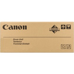ORIGINAL Canon...