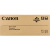 ORIGINAL Canon C-EXV29drummbk Tamburo nero