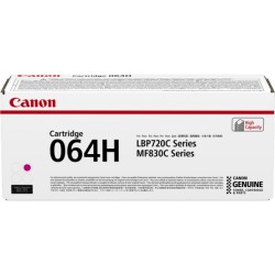 ORIGINAL Canon 064 hm...