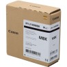 ORIGINAL Canon PFI-2100mbk Nero (opaco) Cartuccia d\'inchiostro 5265C001