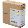 ORIGINAL Canon PFI-2100y giallo Cartuccia d\'inchiostro 5269C001