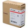 ORIGINAL Canon PFI-2100r Rosso Cartuccia d\'inchiostro 5271C001
