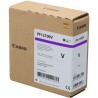 ORIGINAL Canon PFI-2100v Violetto Cartuccia d\'inchiostro 5274C001