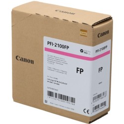 ORIGINAL Canon PFI-2100fp...