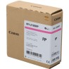 ORIGINAL Canon PFI-2100fp Rosa Cartuccia d\'inchiostro 5275C001