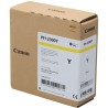 ORIGINAL Canon PFI-2300y giallo Cartuccia d\'inchiostro 5280C001
