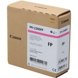 ORIGINAL Canon PFI-2300fp...