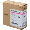 ORIGINAL Canon PFI-2300fp Rosa Cartuccia d\'inchiostro 5286C001