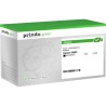 Prindo Green XL nero toner PRTC056HG