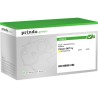 Prindo Green XL giallo toner PRTC067HYG