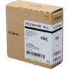 ORIGINAL Canon PFI-3300pbk Nero (Foto) Cartuccia d\'inchiostro 6433C001