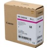ORIGINAL Canon PFI-3300m magenta Cartuccia d\'inchiostro 6435C001