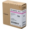 ORIGINAL Canon PFI-3300pm magenta (Foto) Cartuccia d\'inchiostro 6441C001