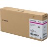 ORIGINAL Canon PFI-3700m magenta Cartuccia d\'inchiostro 6446C001