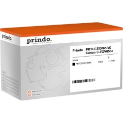 Prindo Classic nero toner...