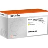 Prindo Classic giallo toner PRTCCEXV64Y