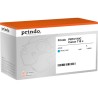 Prindo Classic ciano toner PRTCT10C