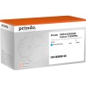 Prindo Classic ciano toner PRTCCEXV54C