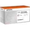 Prindo Classic magenta toner PRTCCEXV54M