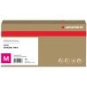 Agfa Photo APTC09MEOC magenta toner