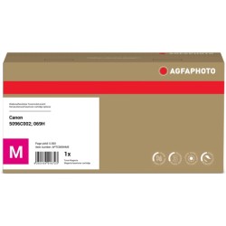 Agfa Photo APTC069HME...