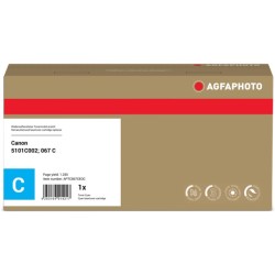 Agfa Photo APTC067CEOC...