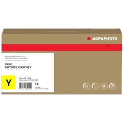 Agfa Photo APTCEXV49YE...
