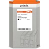 Prindo Classic L nero Cartuccia d'inchiostro PRICPFI310BK