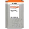 Prindo Classic L Nero (opaco) Cartuccia d'inchiostro PRICPFI310MBK