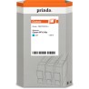 Prindo Classic L ciano Cartuccia d'inchiostro PRICPFI310C