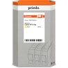 Prindo Classic L giallo Cartuccia d'inchiostro PRICPFI310Y