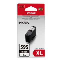 ORIGINAL Canon PG-595XL...