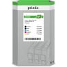 Prindo Green XL Multipack nero / nero / ciano / magenta / giallo (PRSCPGI570XL CLI571XLPlusG)