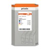 Prindo Classic Multipack nero / ciano / magenta / giallo (PRSCCLI571)