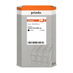 Prindo Classic Multipack...
