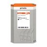 Prindo Classic Multipack nero (PRSCPGI35 3er)