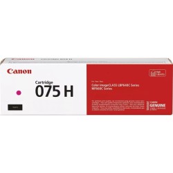 ORIGINAL Canon 075 hm...