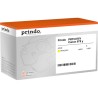 Prindo Classic giallo toner PRTC075Y