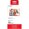 ORIGINAL Canon RP-54 differenti colori Value Pack 8567B001