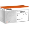Prindo Classic XL nero toner PRTC051H