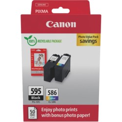 ORIGINAL Canon...