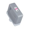 ORIGINAL Canon PFI-340m magenta Cartuccia d\'inchiostro 4776C001