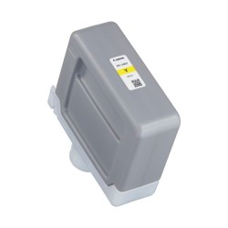 ORIGINAL Canon PFI-340y...