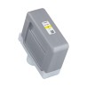 ORIGINAL Canon PFI-340y giallo Cartuccia d\'inchiostro 4777C001