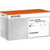Prindo Classic nero toner PRTC051