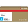 Agfa Photo APTCT12CE ciano toner