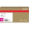 Agfa Photo APTCT12ME magenta toner